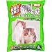 銀の力 猫砂 ５Ｌ