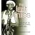 The Last Miles: The Music of Miles Davis, 1980-1991 (Jazz Perspectives)