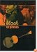 Black Orpheus - Criterion Collection