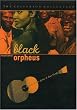 Black Orpheus: The Criterion Collection