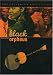 DVD : Black Orpheus - Criterion Collection