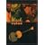 Black Orpheus: The Criterion Collection