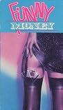 Funny Money