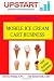 Mobile Ice Cream Cart Business Mobile Ice Cream Cart Business