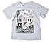 Peanuts Toddler Snoopy T-Shirt