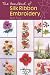 The Handbook of Silk Ribbon Embroidery