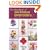 The Handbook of Silk Ribbon Embroidery