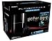 Console PlayStation 3 (40 Go) + Blu-Ray Harry Potter et l'Ordre du Phénix