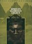 Africa's Glorious Legacy (Lost Civilizations)