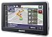 Sony NV-U92TC PNA PND Navigationssystem Europa 4,8 Zoll im 16:9 Format und TMC (Verkehrsinformationen)