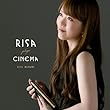 RISA Plays CINEMA (南里沙)
