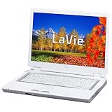 【複合機＋無線ＬＡＮルータ・音楽データ活用セット】ＮＥＣ　　　　　　　　　　　　 ノートパソコン 『LaVie L(ラヴィ L)』PC-LL370RG1T