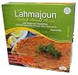 Lahmajoun, Mild (Nema) 755g (1 lb 10 oz)