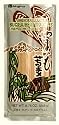 Ishiguro Yamaimo Soba - Buckwheat Noodles