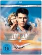 Top Gun (Limitierte Steelbook Edition) [Blu-ray]