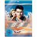 Top Gun (Limitierte Steelbook Edition) [Blu-ray]