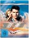 Top Gun (Limitierte Steelbook Edition) [Blu-ray]
