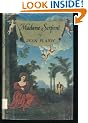 Madame Serpent (The Medici Trilogy: Volume 1)