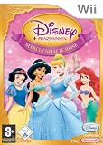 Disney Prinzessinnen   Märchenhafte Reise