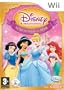 Disney Prinzessinnen - M�rchenhafte Reise