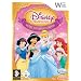 Disney Prinzessinnen - M�rchenhafte Reise
