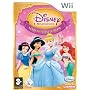 Disney Prinzessinnen - M�rchenhafte Reise
