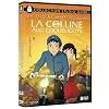 La colline aux coquelicots