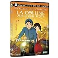 La colline aux coquelicots