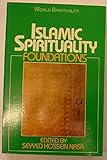 Islamic spirituality
