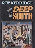 In the Deep South