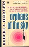 Orphans of the Sky