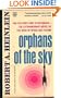 Orphans Of The Sky