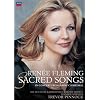 Renee Fleming: Sacred Songs