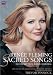 Renee Fleming: Sacred Songs