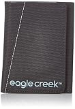 Eagle Creek Tri-Fold Wallet