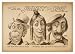 Historic Theater Poster (M), This is it Johnny on the spot a Bill Nye musical farce.....