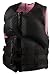 Liquid Force Women-Feet s Heartbreaker CGA Vest