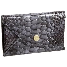 Buy Abas Envelope Card Case by var goTwisterProductImageStrings = new Object();goTwisterProductImageStrings['prodImageNotAvailTextNoColor'] = 