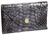 Abas Envelope Card Case