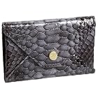 Abas Envelope Card Case
