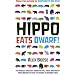 Hippo Eats Dwarf