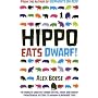 Hippo Eats Dwarf