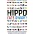 Hippo Eats Dwarf