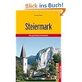 Steiermark: Das gr�ne Herz �sterreichs