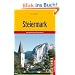 Steiermark: Das gr�ne Herz �sterreichs