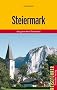 Steiermark: Das gr�ne Herz �sterreichs