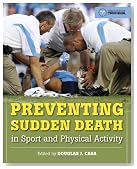 Preventing Sudden Death In Sport And Physical Activity