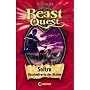 Beast Quest 09. Soltra, Beschw�rerin der Steine