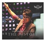 History: Live Concert