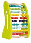 Janod - J05375 - Jouet de Premier �ge...